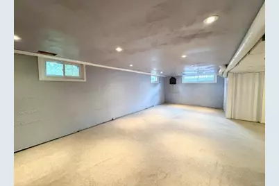 W9077 County Road A, Delavan, WI 53115 - Photo 28
