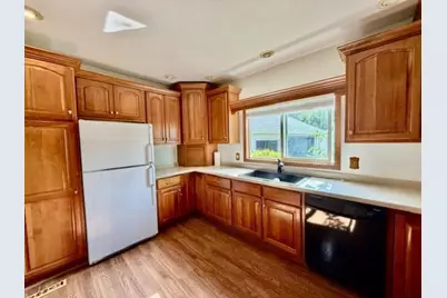 W9077 County Road A, Delavan, WI 53115 - Photo 10