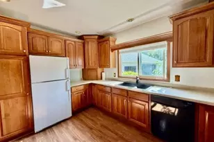 W9077 County Rd A, Delavan, WI 53115 - Photo 10