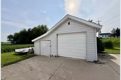 W9077 County Road A, Delavan, WI 53115 - Photo 60