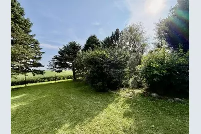 W9077 County Road A, Delavan, WI 53115 - Photo 54