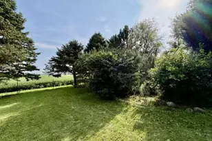 W9077 County Rd A, Delavan, WI 53115 - Photo 54