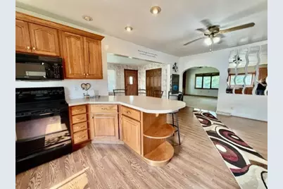 W9077 County Road A, Delavan, WI 53115 - Photo 12
