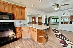 W9077 County Rd A, Delavan, WI 53115 - Photo 12