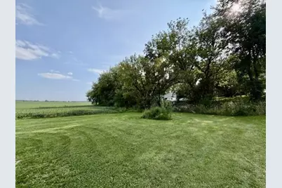 W9077 County Road A, Delavan, WI 53115 - Photo 70