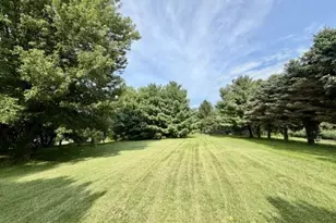 W9077 County Rd A, Delavan, WI 53115 - Photo 54