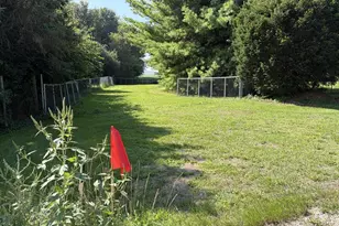 W9077 County Rd A, Delavan, WI 53115 - Photo 58