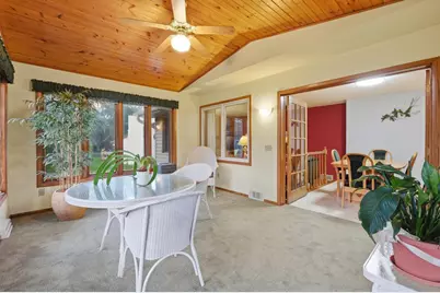 14 W Newhaven Circle, Madison, WI 53717 - Photo 18