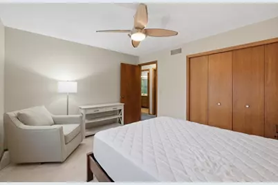 14 W Newhaven Circle, Madison, WI 53717 - Photo 26