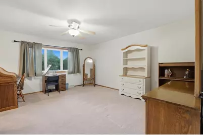 14 W Newhaven Circle, Madison, WI 53717 - Photo 22