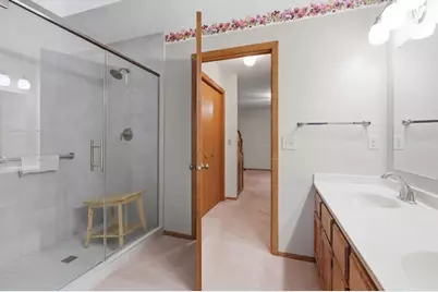 14 W Newhaven Circle, Madison, WI 53717 - Photo 24