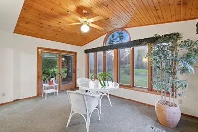 14 W Newhaven Circle, Madison, WI 53717 - Photo 20