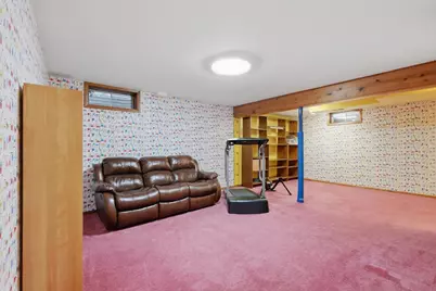14 W Newhaven Circle, Madison, WI 53717 - Photo 30