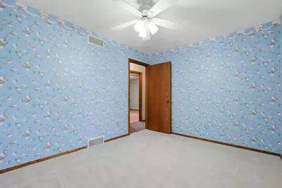 14 W Newhaven Circle, Madison, WI 53717 - Photo 28