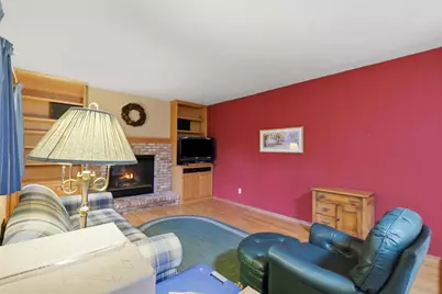14 W Newhaven Circle, Madison, WI 53717 - Photo 6