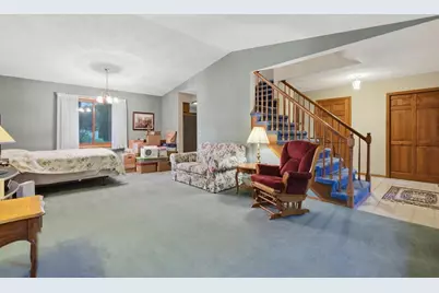 14 W Newhaven Circle, Madison, WI 53717 - Photo 16