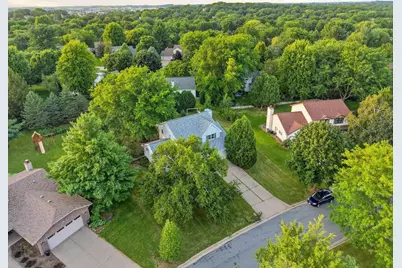 14 W Newhaven Circle, Madison, WI 53717 - Photo 40
