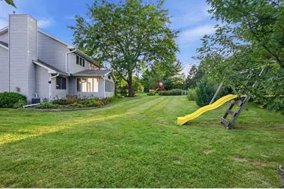 14 W Newhaven Circle, Madison, WI 53717 - Photo 36