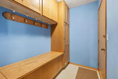 14 W Newhaven Circle, Madison, WI 53717 - Photo 34