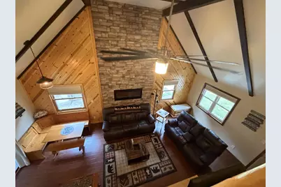 2129 Blackhawk Street, Friendship, WI 53934 - Photo 10