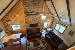 2129 Blackhawk St, Friendship, WI 53934 - Photo 10