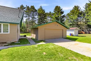 2129 Blackhawk St, Friendship, WI 53934 - Photo 58