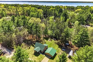 2129 Blackhawk St, Friendship, WI 53934 - Photo 40