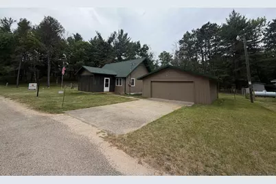 2129 Blackhawk Street, Friendship, WI 53934 - Photo 66