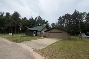 2129 Blackhawk St, Friendship, WI 53934 - Photo 66