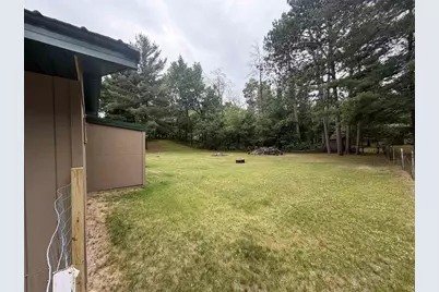 2129 Blackhawk Street, Friendship, WI 53934 - Photo 64