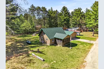 2129 Blackhawk Street, Friendship, WI 53934 - Photo 38