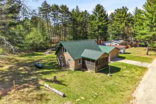 2129 Blackhawk St, Friendship, WI 53934 - Photo 38