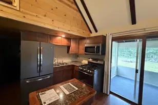 2129 Blackhawk St, Friendship, WI 53934 - Photo 8