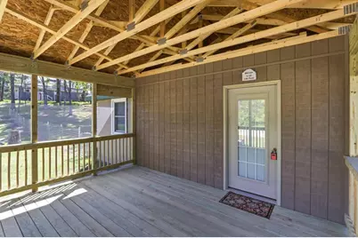 2129 Blackhawk Street, Friendship, WI 53934 - Photo 34