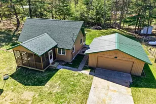 2129 Blackhawk St, Friendship, WI 53934 - Photo 2