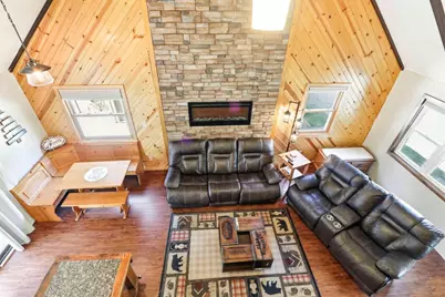 2129 Blackhawk Street, Friendship, WI 53934 - Photo 14
