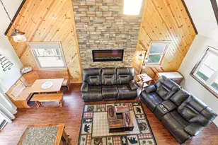 2129 Blackhawk St, Friendship, WI 53934 - Photo 14