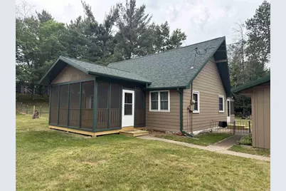 2129 Blackhawk Street, Friendship, WI 53934 - Photo 68