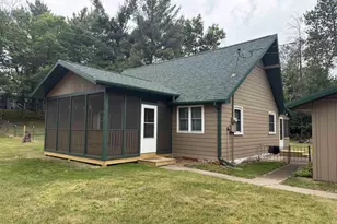 2129 Blackhawk St, Friendship, WI 53934 - Photo 68
