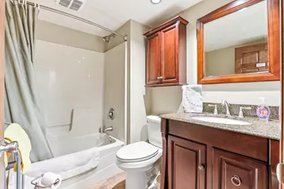 2129 Blackhawk Street, Friendship, WI 53934 - Photo 28