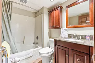 2129 Blackhawk St, Friendship, WI 53934 - Photo 28