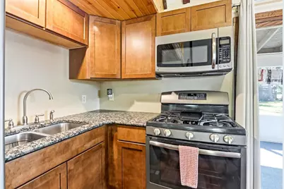 2129 Blackhawk Street, Friendship, WI 53934 - Photo 6