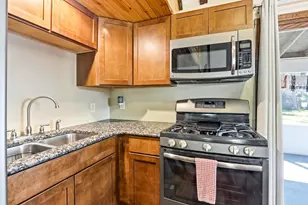 2129 Blackhawk St, Friendship, WI 53934 - Photo 6