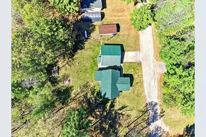 2129 Blackhawk Street, Friendship, WI 53934 - Photo 56