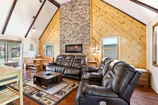 2129 Blackhawk St, Friendship, WI 53934 - Photo 18