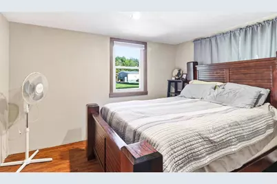 2129 Blackhawk Street, Friendship, WI 53934 - Photo 20