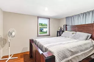 2129 Blackhawk St, Friendship, WI 53934 - Photo 20