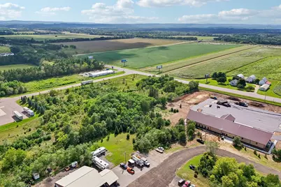 S2606 County Road Bd, Delton, WI 53913 - Photo 12