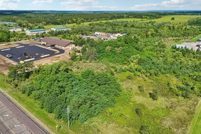 S2606 County Road Bd, Delton, WI 53913 - Photo 10
