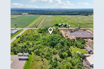 S2606 County Road Bd, Delton, WI 53913 - Photo 8